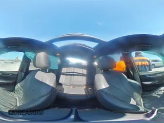 2017 BMW X5 sDrive35i with VIN 5UXKR2C32H0X07482, listed as a Copart auction lot 47985525 with 44,717 mi miles and Salvage Title. Bid and sale history available at carsss.com. Image 14.