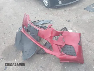 2019 Nissan Sentra S z VIN 3N1AB7AP7KY256134, wystawiony jako IAAI lot #41512289 z przebiegiem Nie podano mil oraz . Historia ofert i sprzedaży dostępna na DreamBid. Obrazek 12.