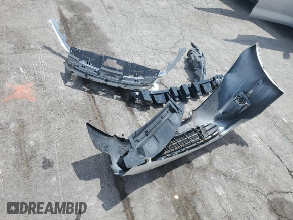 2012 Ford Fusion SEL z VIN 3FAHP0JAXCR241497, wystawiony jako Copart lot #58884165 z przebiegiem 100 813 mil mil oraz Szkoda całkowita • Salvage title. Historia ofert i sprzedaży dostępna na DreamBid. Obrazek 12.