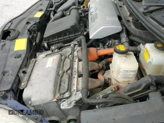 2011 Toyota Prius III with VIN JTDKN3DU5B1417586, listed as a IAAI auction lot 43392646 with 212,339 mi miles and . Bid and sale history available at DreamBid. Image 19.