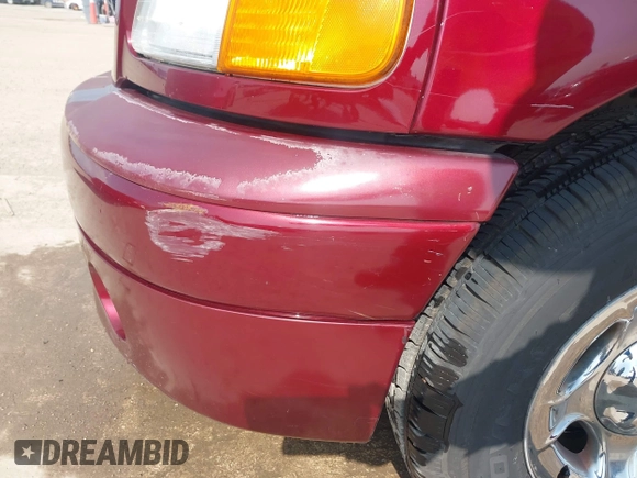 2004 Ford F-150 XL with VIN 2FTRX17224CA73868, listed as a IAAI auction lot 41923279 with 149,910 mi miles and . Bid and sale history available at DreamBid. Image 17.