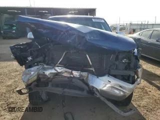 2002 GMC Yukon XL SLT z VIN 1GKFK16ZX2J232476, wystawiony jako Copart lot #50203045 z przebiegiem 285 792 mil mil oraz Szkody całkowita. Historia ofert i sprzedaży dostępna na DreamBid. Obrazek 5.