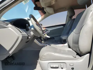 2007 Toyota Avalon XL z VIN 4T1BK36B07U219830, wystawiony jako Copart lot #53327725 z przebiegiem 147 116 mil mil oraz Szkoda całkowita • Salvage title. Historia ofert i sprzedaży dostępna na DreamBid. Obrazek 7.