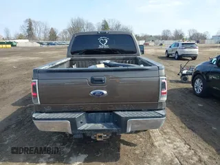 2016 Ford F-250 Lariat с VIN 1FT7W2BT4GED33783, выставлен на аукционе IAAI как лот 41790665 с пробегом 132 244 миль миль и . История ставок и продаж доступна на DreamBid. Изображение 16.