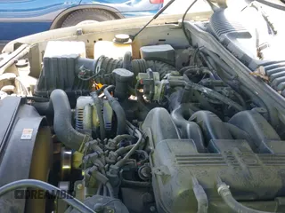 2004 Ford Explorer XLT z VIN 1FMZU73K64UB29341, wystawiony jako IAAI lot #42040865 z przebiegiem 195 426 mil mil oraz . Historia ofert i sprzedaży dostępna na DreamBid. Obrazek 12.