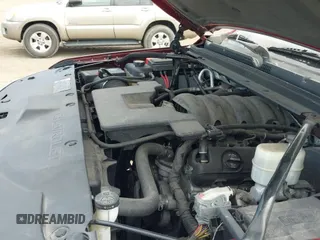 2016 Chevrolet Suburban LT с VIN 1GNSKHKC6GR284093, выставлен на аукционе IAAI как лот 42816798 с пробегом 100 371 миль миль и . История ставок и продаж доступна на DreamBid. Изображение 20.