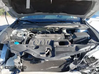 2014 Acura RDX Tech Pkg with VIN 5J8TB3H50EL014951, listed as a IAAI auction lot 41562583 with 129,833 mi miles. Bid and sale history available at carsss.com. Image 10.