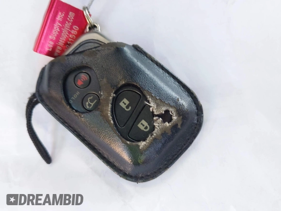 2015 Lexus RX 450h with VIN 2T2BC1BA8FC010233, listed as a IAAI auction lot 42526080 with 61,227 mi miles and . Bid and sale history available at DreamBid. Image 11.