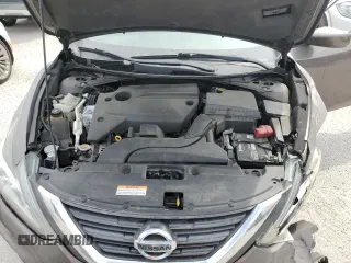 2016 Nissan Altima SV with VIN 1N4AL3AP9GC190162, listed as a Copart auction lot 74212104 with 96,274 mi miles and Salvage Title. Bid and sale history available at carsss.com. Image 11.