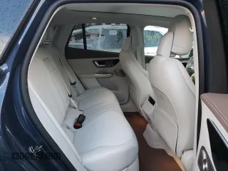 2023 Mercedes-Benz EQE 350 z VIN 4JGGM1CB7PA011972, wystawiony jako Copart lot #39089944 z przebiegiem 3 510 mil mil oraz . Historia ofert i sprzedaży dostępna na DreamBid. Obrazek 10.