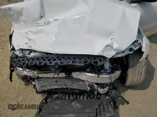 2023 Mercedes-Benz C 300 с VIN W1KAF4HB5PR078799, выставлен на аукционе Copart как лот 59699095 с пробегом Не указан миль и Списание • Salvage title. История ставок и продаж доступна на DreamBid. Изображение 11.