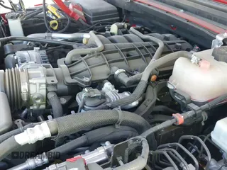 2022 Jeep Wrangler Unlimited Sahara Altitude with VIN 1C4HJXEG8NW124892, listed as a IAAI auction lot 42615986 with 23,630 mi miles and . Bid and sale history available at DreamBid. Image 19.