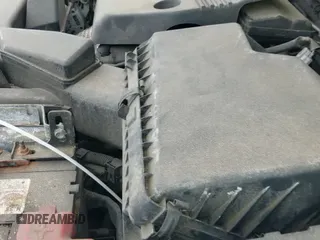 2015 Nissan Altima SL with VIN 1N4AL3AP0FN321255, listed as a IAAI auction lot 42120180 with 118,357 mi miles and . Bid and sale history available at DreamBid. Image 19.