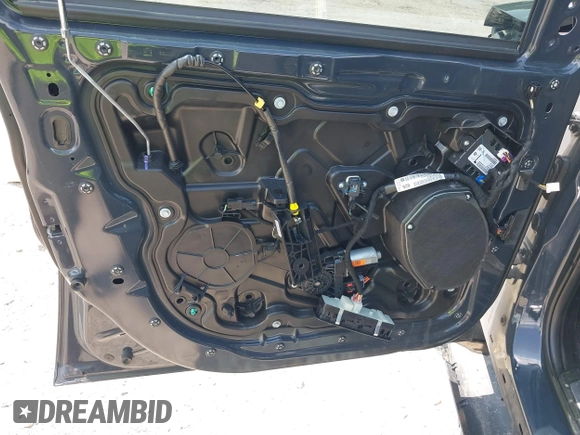 2018 Dodge Durango GT with VIN 1C4RDJDG3JC102174, listed as a IAAI auction lot 42554375 with 84,132 mi miles and . Bid and sale history available at DreamBid. Image 22.