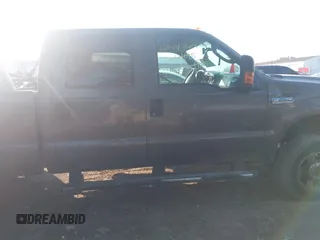 2005 Ford F-250 XL с VIN 1FTSW21PX5EC94046, выставлен на аукционе IAAI как лот 42447824 с пробегом 218 587 миль миль и . История ставок и продаж доступна на DreamBid. Изображение 12.