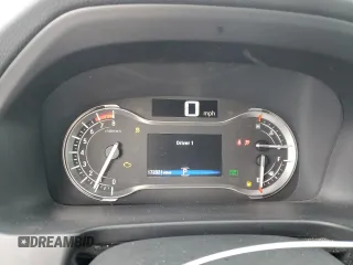 2016 Honda Pilot LX with VIN 5FNYF6H11GB078221, listed as a Copart auction lot 86346634 with 172,021 mi miles and Salvage Title. Bid and sale history available at carsss.com. Image 9.
