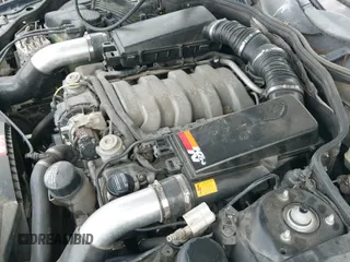 2006 Mercedes-Benz SL 500 z VIN WDBSK75F96F108274, wystawiony jako IAAI lot #42420222 z przebiegiem Nie podano mil oraz . Historia ofert i sprzedaży dostępna na DreamBid. Obrazek 18.