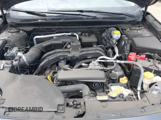 2024 Subaru Outback Premium with VIN 4S4BTACC0R3134512, listed as a IAAI auction lot 42416244 with 35,712 mi miles and . Bid and sale history available at DreamBid. Image 10.