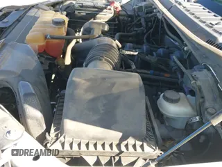 2017 Ford F-150 XL с VIN 1FTEW1EF1HKE48495, выставлен на аукционе IAAI как лот 42264519 с пробегом 132 717 миль миль и . История ставок и продаж доступна на DreamBid. Изображение 24.