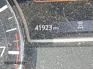 2018 Nissan Altima SV with VIN 1N4AL3AP8JC225474, listed as a IAAI auction lot 40877199 with 41,923 mi miles and . Bid and sale history available at carsss.com. Image 15.