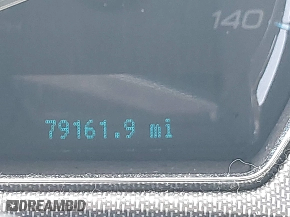 2012 Ford Taurus SHO with VIN 1FAHP2KT4CG138109, listed as a IAAI auction lot 42789388 with 79,161 mi miles and . Bid and sale history available at DreamBid. Image 12.