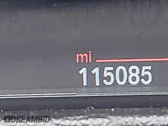 2015 BMW 3 Series 328i with VIN WBA3A5C59FF606236, listed as a IAAI auction lot 41690502 with 115,085 mi miles. Bid and sale history available at carsss.com. Image 15.