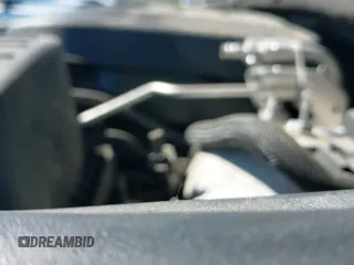 2017 Jeep Grand Cherokee Altitude with VIN 1C4RJFAG0HC714451, listed as a IAAI auction lot 43127236 with 116,501 mi miles and . Bid and sale history available at DreamBid. Image 20.