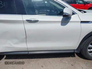 2020 Infiniti QX50 Essential с VIN 3PCAJ5M34LF104029, выставлен на аукционе IAAI как лот 41858931 с пробегом 57 934 миль миль и . История ставок и продаж доступна на DreamBid. Изображение 17.