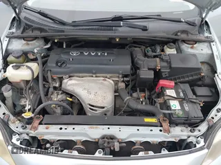 2006 Scion tC z VIN JTKDE167X60130009, wystawiony jako IAAI lot #42174502 z przebiegiem 151 801 mil mil oraz . Historia ofert i sprzedaży dostępna na DreamBid. Obrazek 10.