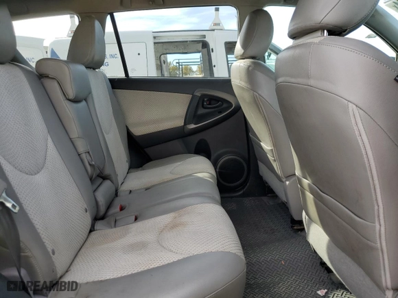 2013 Toyota RAV4 EV with VIN 2T3YL4DVXDW002220, listed as a Copart auction lot 75575364 with NaN miles and Clean Title. Bid and sale history available at carsss.com. Image 11.