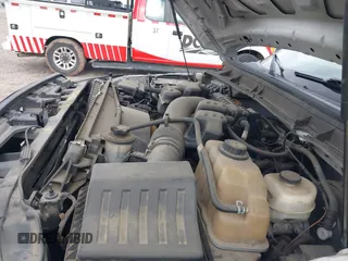 2016 Ford F-250 XL с VIN 1FD7X2B64GEC87410, выставлен на аукционе IAAI как лот 42014965 с пробегом Не указан миль и . История ставок и продаж доступна на DreamBid. Изображение 20.