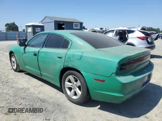 2014 Dodge Charger SXT z VIN 2C3CDXHG7EH275013, wystawiony jako Copart lot #60122805 z przebiegiem Nie podano mil oraz Czysty tytuł • Clean title. Historia ofert i sprzedaży dostępna na DreamBid. Obrazek 2.