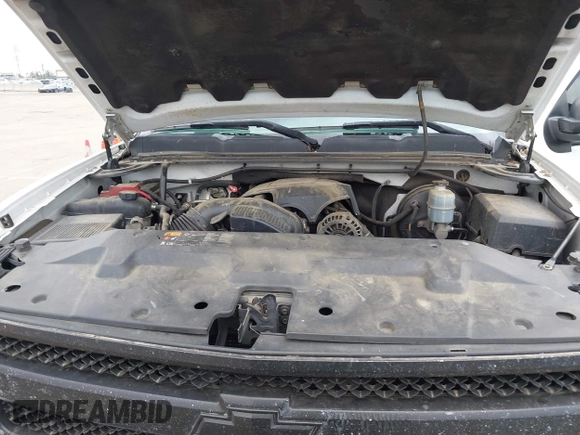 2011 Chevrolet Silverado 1500 LT with VIN 1GCRCSEA5BZ285501, listed as a IAAI auction lot 42194927 with 249,640 mi miles and . Bid and sale history available at DreamBid. Image 10.
