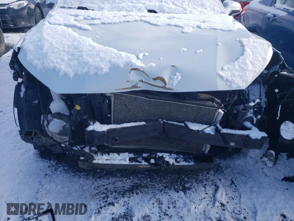 2019 Hyundai Kona SEL with VIN KM8K2CAA5KU307070, listed as a Copart auction lot 48346955 with 75,049 mi miles and Salvage Title. Bid and sale history available at DreamBid. Image 13.