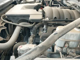 2017 GMC Sierra 1500 SLE with VIN 3GTU2MEC2HG223623, listed as a IAAI auction lot 42177174 with 118,568 mi miles and . Bid and sale history available at DreamBid. Image 20.