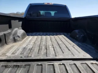 2011 Ford F-150 XL with VIN 1FTFX1EF6BFA23355, listed as a Copart auction lot 49699525 with 206,755 mi miles and Clean Title. Bid and sale history available at DreamBid. Image 10.