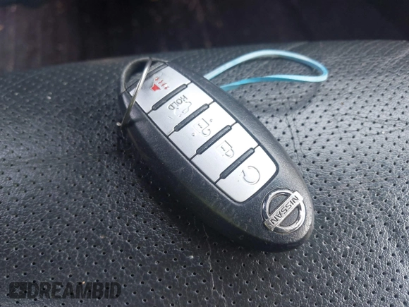 2014 Nissan Altima S with VIN 1N4AL3AP1EC291452, listed as a IAAI auction lot 41642953 with 177,117 mi miles and . Bid and sale history available at DreamBid. Image 11.