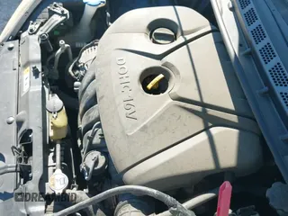 2013 Hyundai Elantra GLS с VIN 5NPDH4AEXDH369923, выставлен на аукционе IAAI как лот 43359770 с пробегом 98 360 миль миль и . История ставок и продаж доступна на DreamBid. Изображение 12.