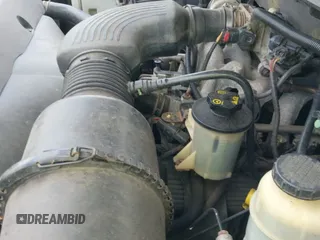 2004 Ford F-150 STX с VIN 1FTRX02W34KB28537, выставлен на аукционе IAAI как лот 42650655 с пробегом Не указан миль и . История ставок и продаж доступна на DreamBid. Изображение 12.