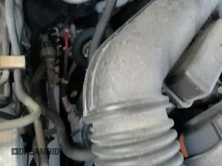 2023 Subaru Impreza Premium with VIN 4S3GKAV62P3600443, listed as a Copart auction lot 69314495 with 42,037 mi miles and Salvage title. Bid and sale history available at DreamBid. Image 13.