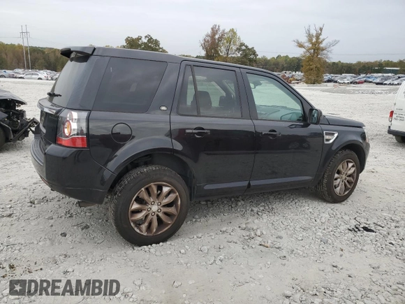 2015 Land Rover LR2 z VIN SALFP2BG6FH425690, wystawiony jako Copart lot #79077924 z przebiegiem 78 709 mil mil oraz Szkoda całkowita • Salvage title. Historia ofert i sprzedaży dostępna na DreamBid. Obrazek 3.