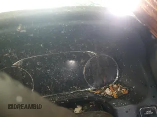 2017 GMC Acadia Denali z VIN 1GKKNXLS3HZ131225, wystawiony jako Copart lot #57802625 z przebiegiem Nie podano mil oraz Szkoda całkowita • Salvage title. Historia ofert i sprzedaży dostępna na DreamBid. Obrazek 9.