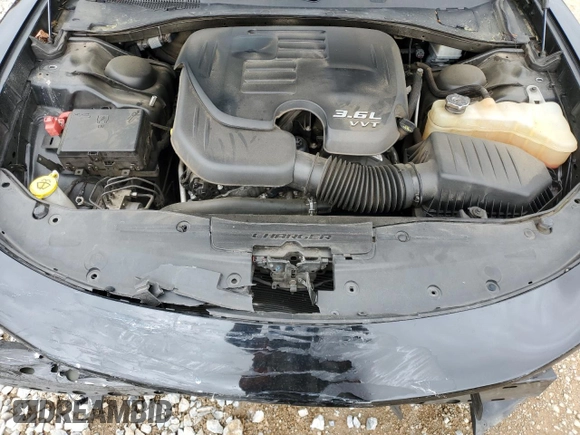 2021 Dodge Charger SXT with VIN 2C3CDXBG6MH613055, listed as a Copart auction lot 52149655 with 86,396 mi miles and Salvage Title. Bid and sale history available at carsss.com. Image 11.
