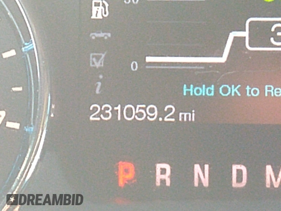 2012 Ford F-150 XL with VIN 1FTFX1EF2CFA37836, listed as a IAAI auction lot 41795562 with 231,059 mi miles. Bid and sale history available at carsss.com. Image 15.