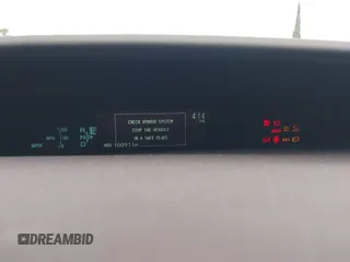 2015 Toyota Prius Four with VIN JTDKN3DU9F0400107, listed as a IAAI auction lot 42068273 with 100,915 mi miles. Bid and sale history available at carsss.com. Image 15.