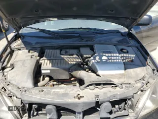 2008 Lexus RX 400h with VIN JTJHW31U882045883, listed as a Copart auction lot 53398035 with 221,966 mi miles and Clean Title. Bid and sale history available at DreamBid. Image 12.