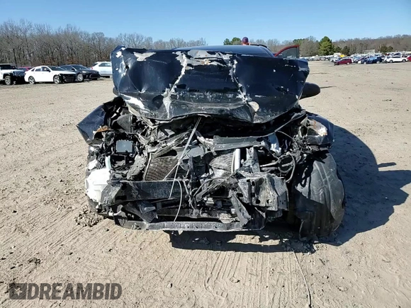 2016 Toyota Camry XLE with VIN 4T1BF1FK2GU540440, listed as a Copart auction lot 47116385 with Not Provided miles and Clean Title. Bid and sale history available at DreamBid. Image 10.