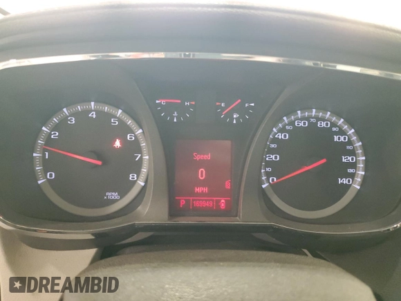 2010 GMC Terrain SLT-2 with VIN 2CTALHEW5A6388265, listed as a Copart auction lot 81792824 with 169,949 mi miles and Clean Title. Bid and sale history available at carsss.com. Image 9.
