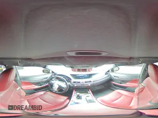 2016 Lexus GS 350 z VIN JTHBZ1BL7GA006344, wystawiony jako Copart lot #59671385 z przebiegiem 173 838 mil mil oraz Szkoda całkowita • Salvage title. Historia ofert i sprzedaży dostępna na DreamBid. Obrazek 15.
