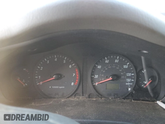 2004 Hyundai Santa Fe GLS with VIN KM8SC73E44U837991, listed as a Copart auction lot 74093234 with 0 mi miles and Non Repairable. Bid and sale history available at carsss.com. Image 9.